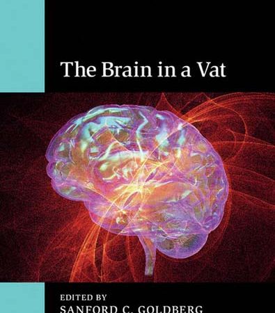 The_Brain_in_a_Vat.jpg The_Brain_in_a_Vat.jpg
