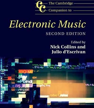 The_Cambridge_Companion_To_Electronic_Music.jpg