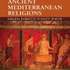 The_Cambridge_Companion_to_Ancient_Mediterranean_Religions.jpg
