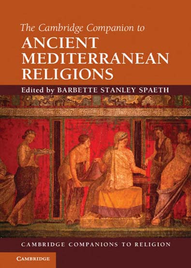 The_Cambridge_Companion_to_Ancient_Mediterranean_Religions.jpg