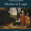 The_Cambridge_Companion_to_Medieval_Logic.jpg