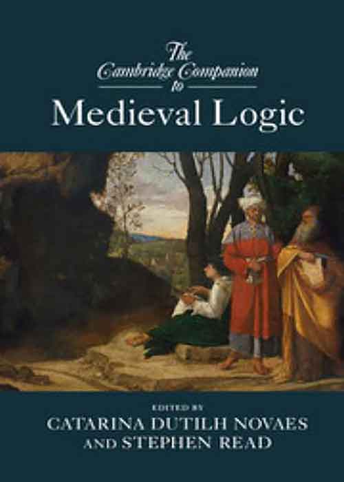 The_Cambridge_Companion_to_Medieval_Logic.jpg