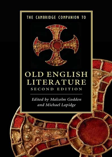 The_Cambridge_Companion_to_Old_English_Literature.jpg