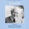 The_Cambridge_Companion_to_Popper.jpg