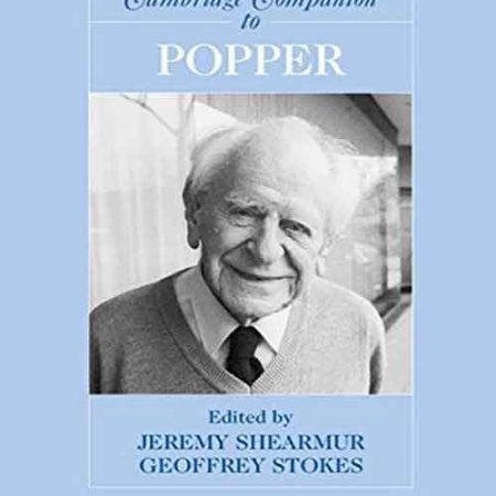 The_Cambridge_Companion_to_Popper.jpg The_Cambridge_Companion_to_Popper.jpg