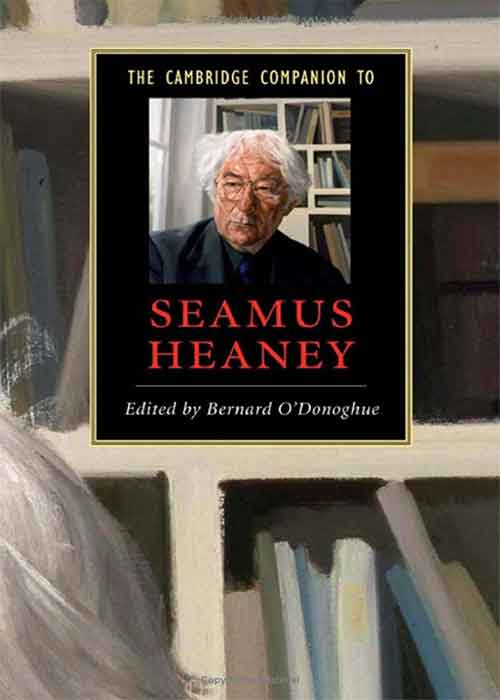 The_Cambridge_Companion_to_Seamus_Heaney.jpg The_Cambridge_Companion_to_Seamus_Heaney.jpg