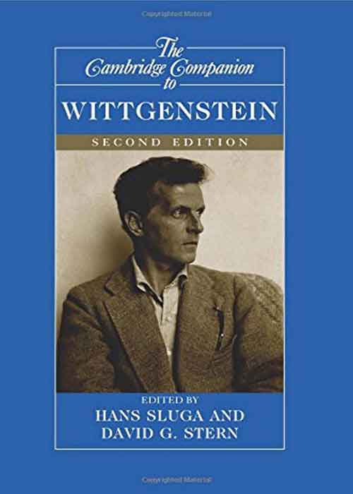 The_Cambridge_Companion_to_Wittgenstein.jpg The_Cambridge_Companion_to_Wittgenstein.jpg