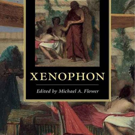 The_Cambridge_Companion_to_Xenophon.jpg The_Cambridge_Companion_to_Xenophon.jpg