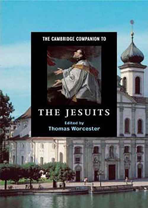 The_Cambridge_Companion_to_the_Jesuits.jpg
