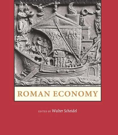The_Cambridge_Companion_to_the_Roman_Economy.jpg The_Cambridge_Companion_to_the_Roman_Economy.jpg