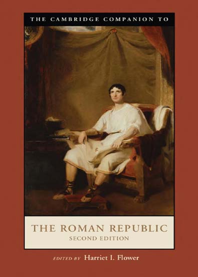The_Cambridge_Companion_to_the_Roman_Republic.jpg