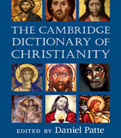 The_Cambridge_Dictionary_of_Christianity.jpg The_Cambridge_Dictionary_of_Christianity.jpg