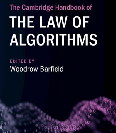 The_Cambridge_Handbook_Of_The_Law_Of_Algorithms.jpg