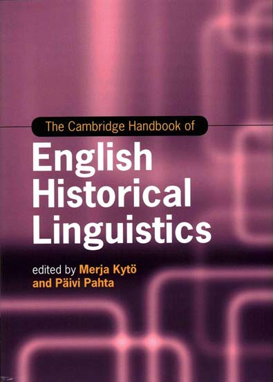 The_Cambridge_Handbook_of_English_Historical_Linguistics.jpg