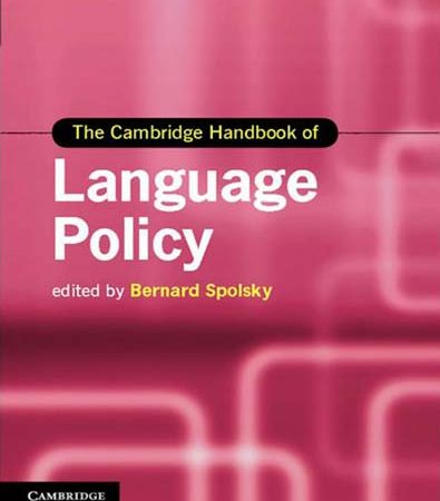 The_Cambridge_Handbook_of_Language_Policy.jpg