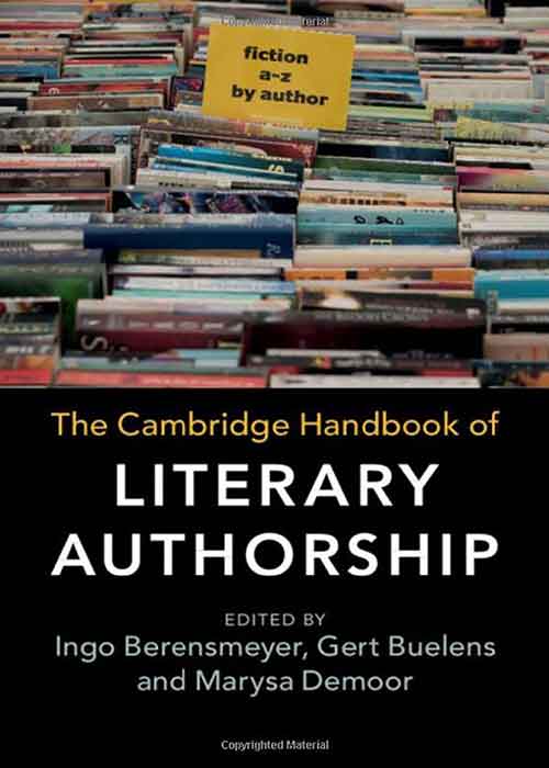 The_Cambridge_Handbook_of_Literary_Authorship.jpg