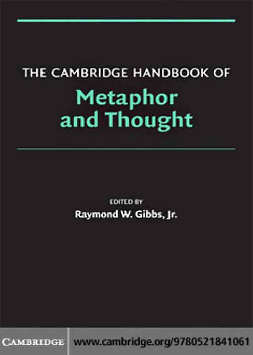 The_Cambridge_Handbook_of_Metaphor_and_Thought.jpg