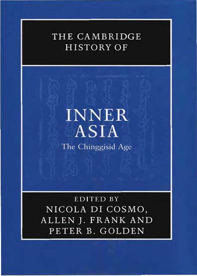 The_Cambridge_History_of_Inner_Asia_the_Chinggisid_Age.jpg