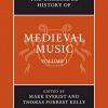 The_Cambridge_History_of_Medieval_Music.jpg