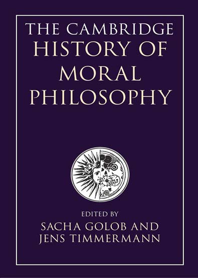 The_Cambridge_History_of_Moral_Philosophy.jpg