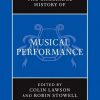 The_Cambridge_History_of_Musical_Performance.jpg