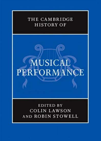The_Cambridge_History_of_Musical_Performance.jpg