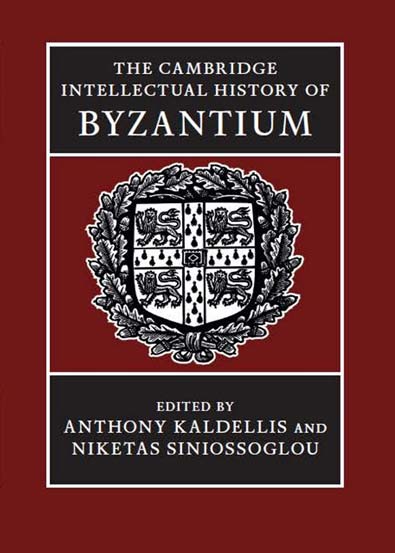 The_Cambridge_Intellectual_History_of_Byzantium.jpg