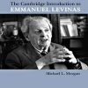 The_Cambridge_Introduction_to_Emmanuel_Levinas.jpg