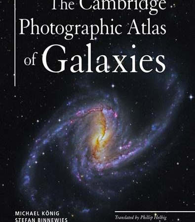 The_Cambridge_Photographic_Atlas_of_Galaxies.jpg