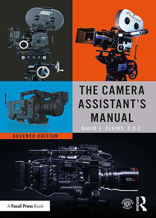 The_Camera_Assistants_Manual_7th_Edition.jpg The_Camera_Assistants_Manual_7th_Edition.jpg
