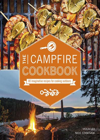 The_Campfire_Cookbook.jpg The_Campfire_Cookbook.jpg