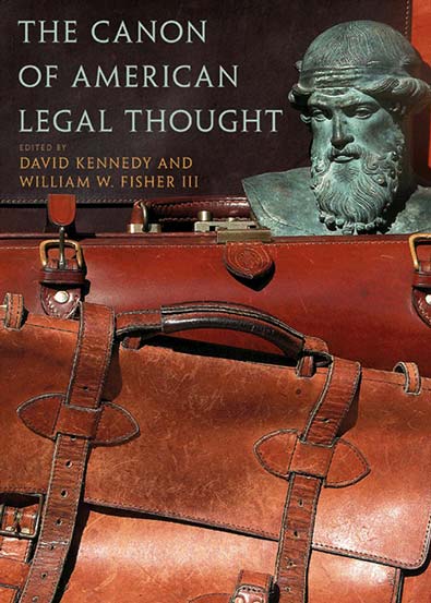 The_Canon_of_American_Legal_Thought.jpg