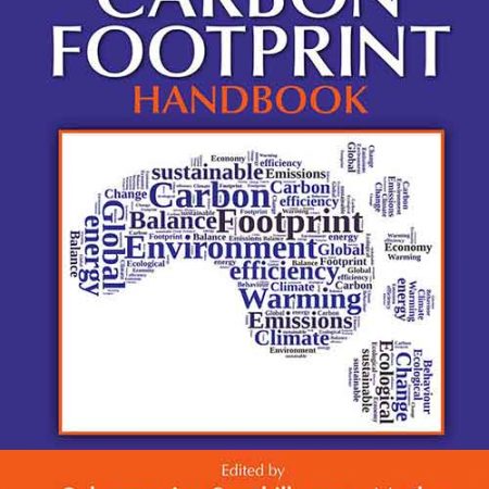 The_Carbon_Footprint_Handbook_Subramanian_Senthilkannan_Muthu.jpg The_Carbon_Footprint_Handbook_Subramanian_Senthilkannan_Muthu.jpg