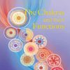 The_Chakras_and_their_Functions_Master_Choa_Kok_Sui.jpg