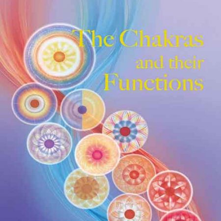 The_Chakras_and_their_Functions_Master_Choa_Kok_Sui.jpg The_Chakras_and_their_Functions_Master_Choa_Kok_Sui.jpg