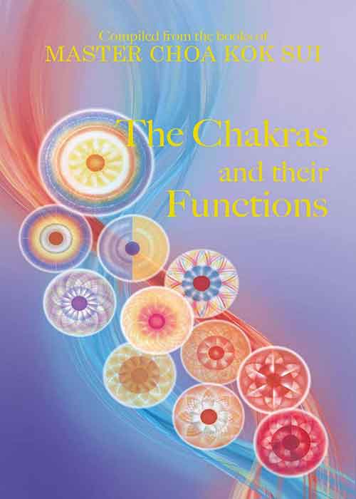 The_Chakras_and_their_Functions_Master_Choa_Kok_Sui.jpg