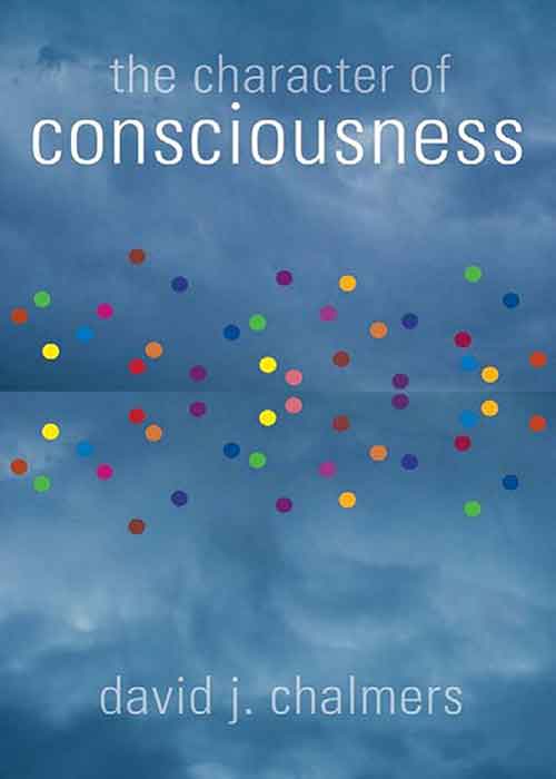 The_Character_of_Consciousness.jpg The_Character_of_Consciousness.jpg