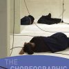 The_Choreographic.jpg