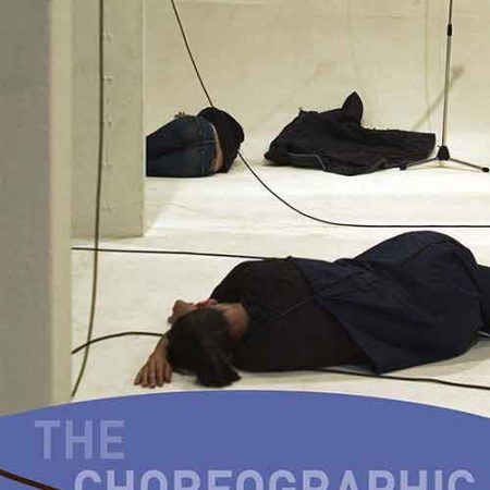 The_Choreographic.jpg The_Choreographic.jpg