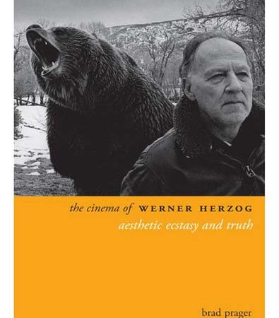 The_Cinema_of_Werner_Herzog_Aesthetic_Ecstasy_and_Truth.jpg