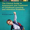 The_Clinical_Guide_to_Assessment_and_Treatment_of_Childhood_Learning_and_Attention_Problems.jpg