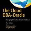 The_Cloud_DBAOracle_Managing_Oracle_Database_in_the_Cloud_1.jpg