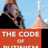 The_Code_of_Putinism.jpg