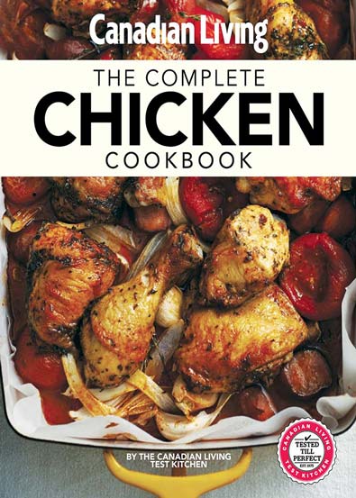 The_Complete_Chicken_Cookbook.jpg