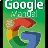 The_Complete_Google_Manual_5th_Edition.jpg
