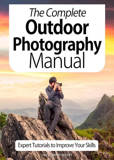 The_Complete_Outdoor_Photography_Manual_Expert_Tutorials_To_Improve_Your_Skills.jpg