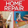 The_Complete_Photo_Guide_to_Home_Repair.jpg
