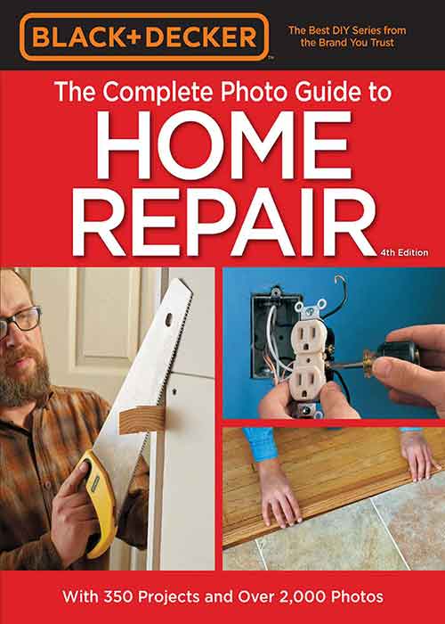The_Complete_Photo_Guide_to_Home_Repair.jpg