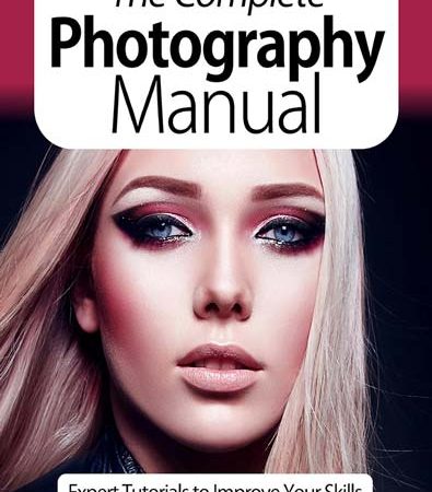 The_Complete_Photography_Manual.jpg