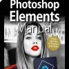The_Complete_Photoshop_Elements_Manual.jpg